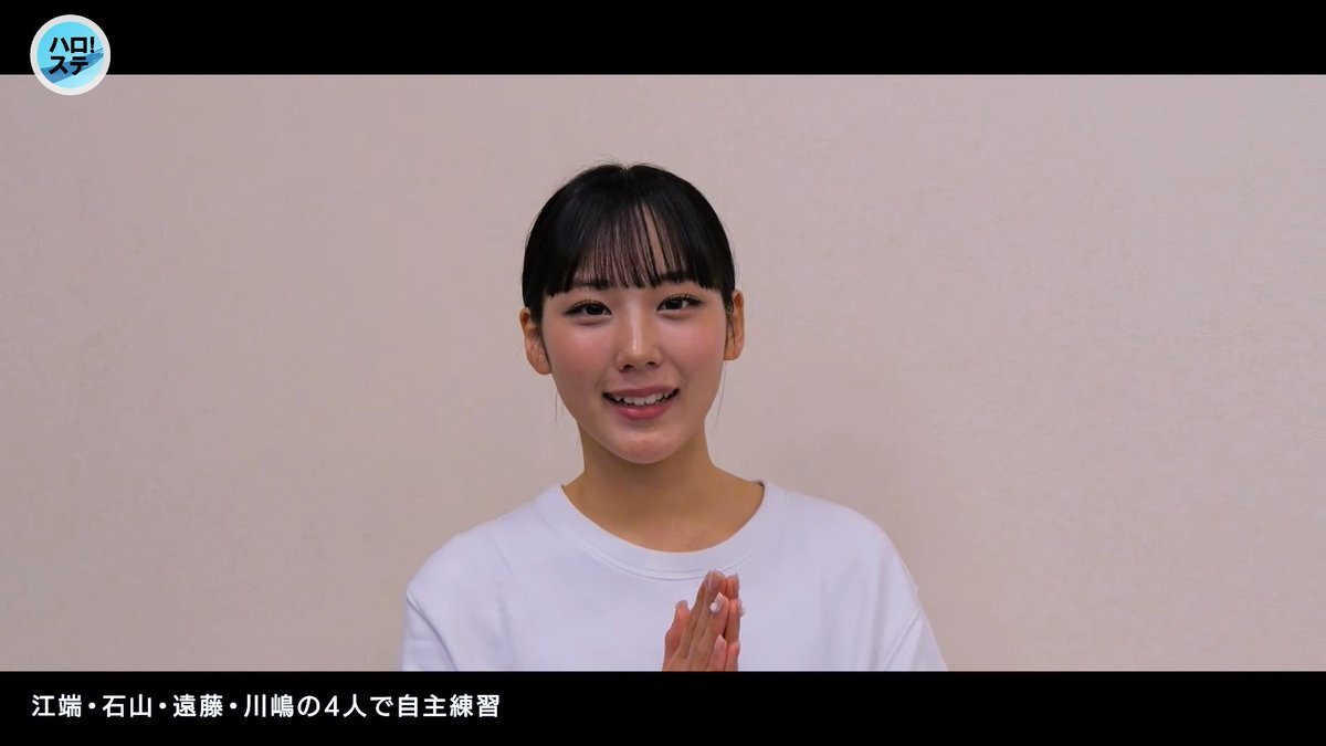 crimson≠azure」のYahoo!リアルタイム検索 - X（旧Twitter）を