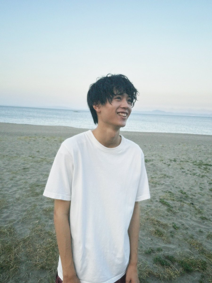 『おいしい離婚届けます』最終回、視聴者感動の声続々