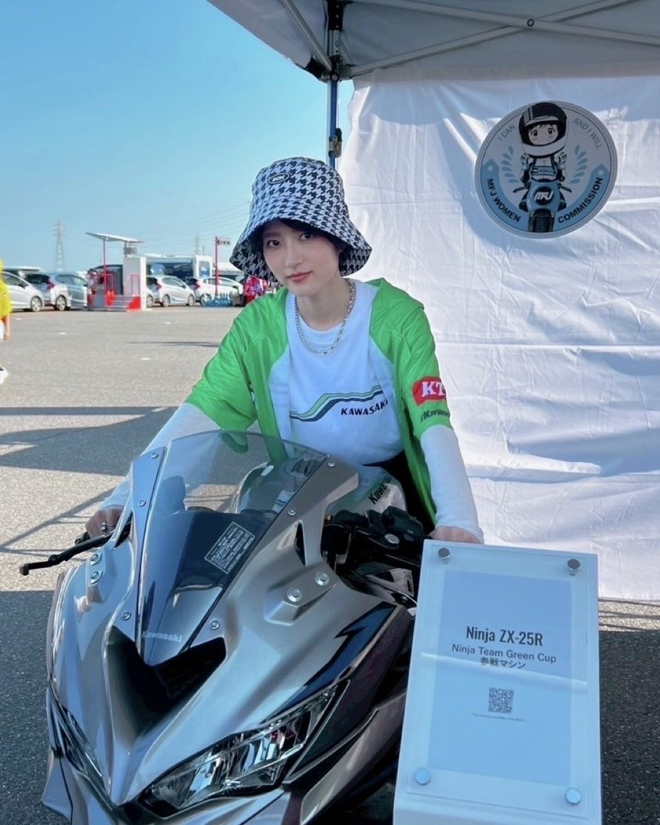 もとこ 投稿詳細｜MOTOCLE