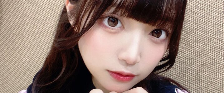 素敵なカントリー・ライフ　吉永 みち子【匿名配送】 素敵なカントリー・ライフ 吉永 みち子【匿名配送】 - メルカリ