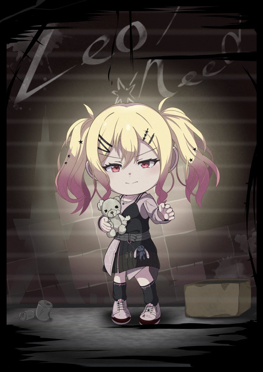 天馬咲希」のYahoo!リアルタイム検索 - X（旧Twitter）を