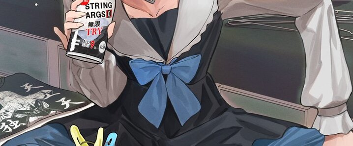 【送料無料】橘ケンチさん掲載ページ（ポスターサイズ）#9645 NEWS | 三代目J SOUL BROTHERS from EXILE TRIBE OFFICIAL WEBSITE