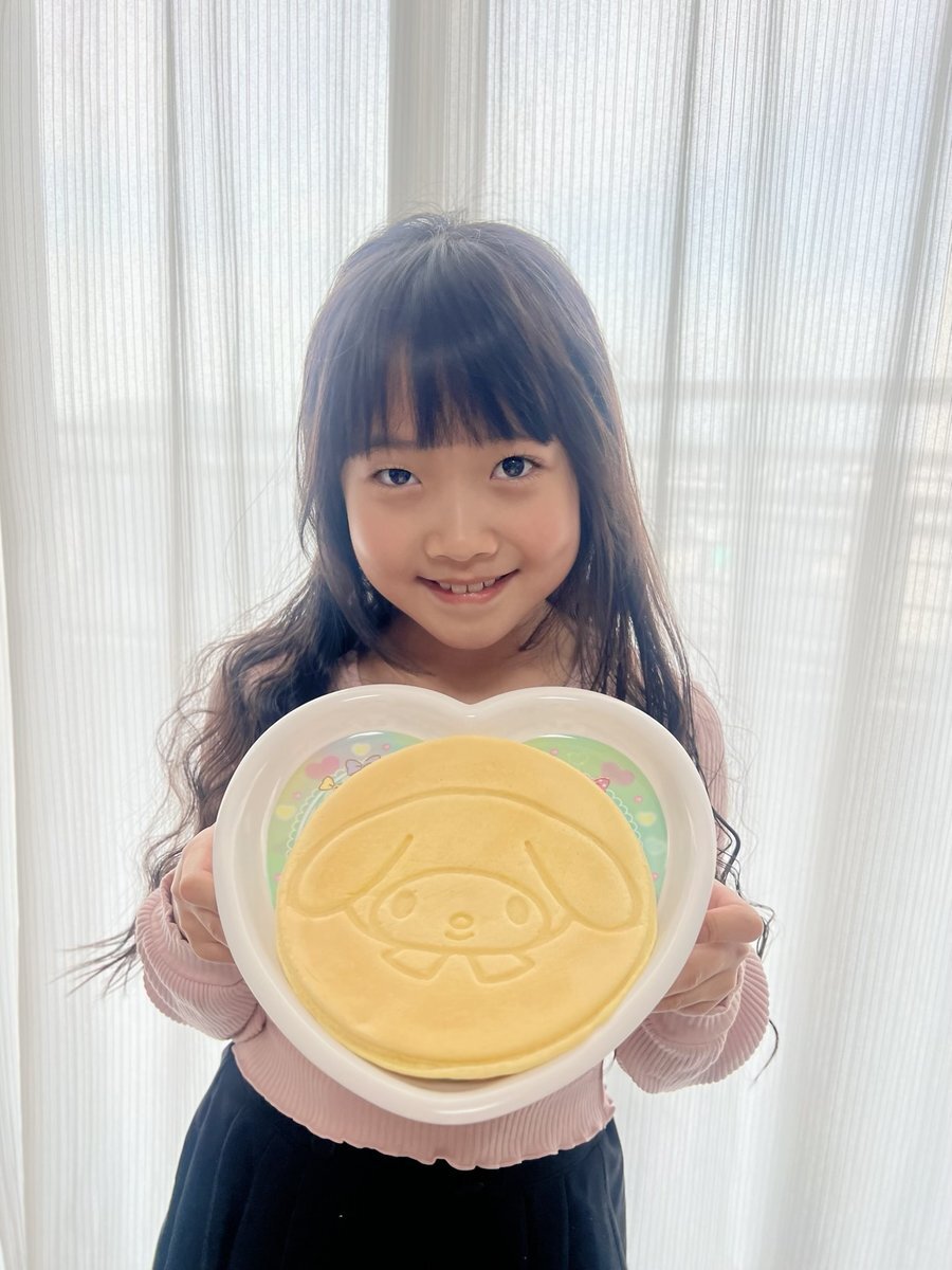 s小学生アイドル キッズアイドル」のYahoo!リアルタイム検索 - X（旧Twitter）をリアルタイム検索