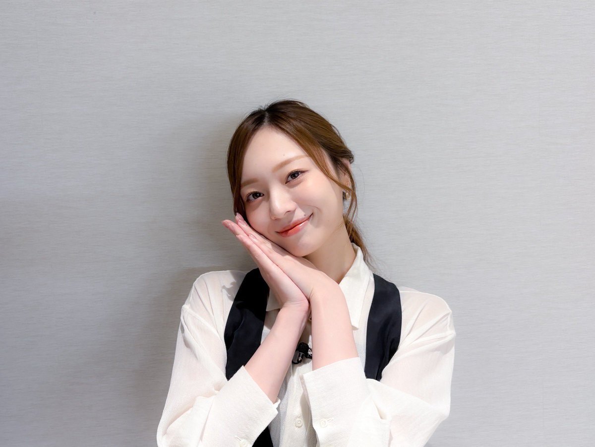 「最強おつまみGP」視聴者興奮！梅澤美波、本多大夢の出演に歓声