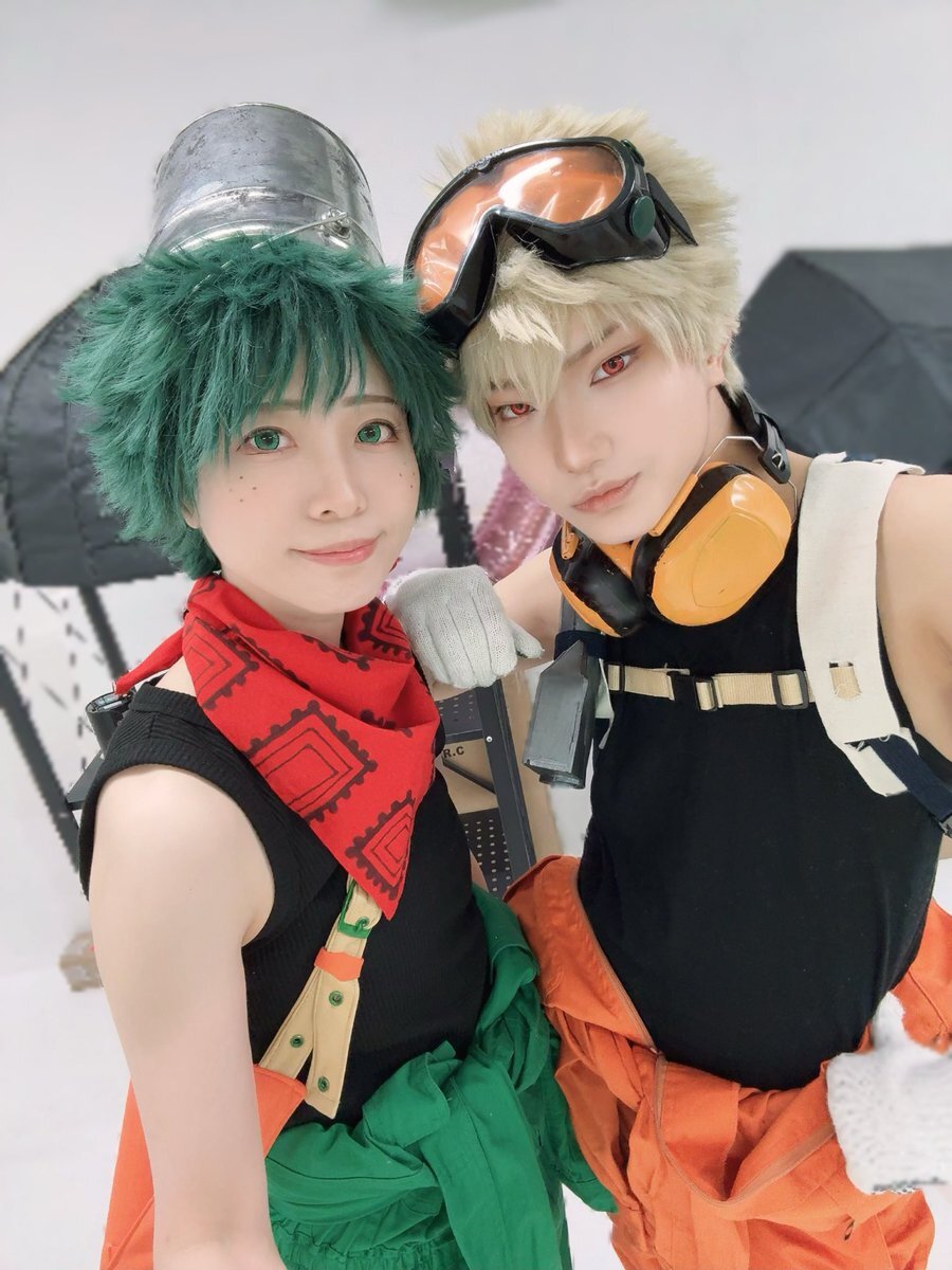 果物 Nora The Noro Noro no Mi | Devil Fruit Encyclopedia - YouTube