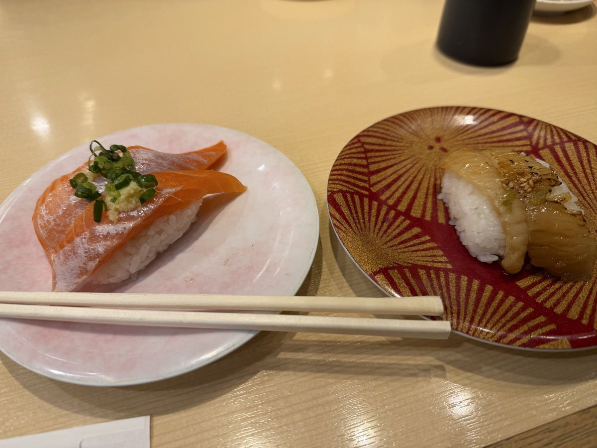 北海道で話題の寿司店「なごやか亭」、一体どんなお店？