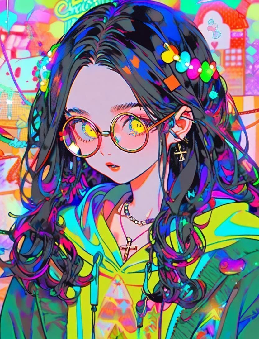 中国軍戦闘機、自衛隊機にレーダー照射で抗議 