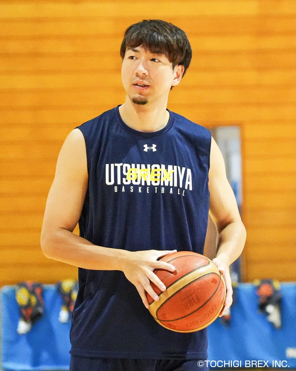 比江島慎」のYahoo!リアルタイム検索 - X（旧Twitter）を