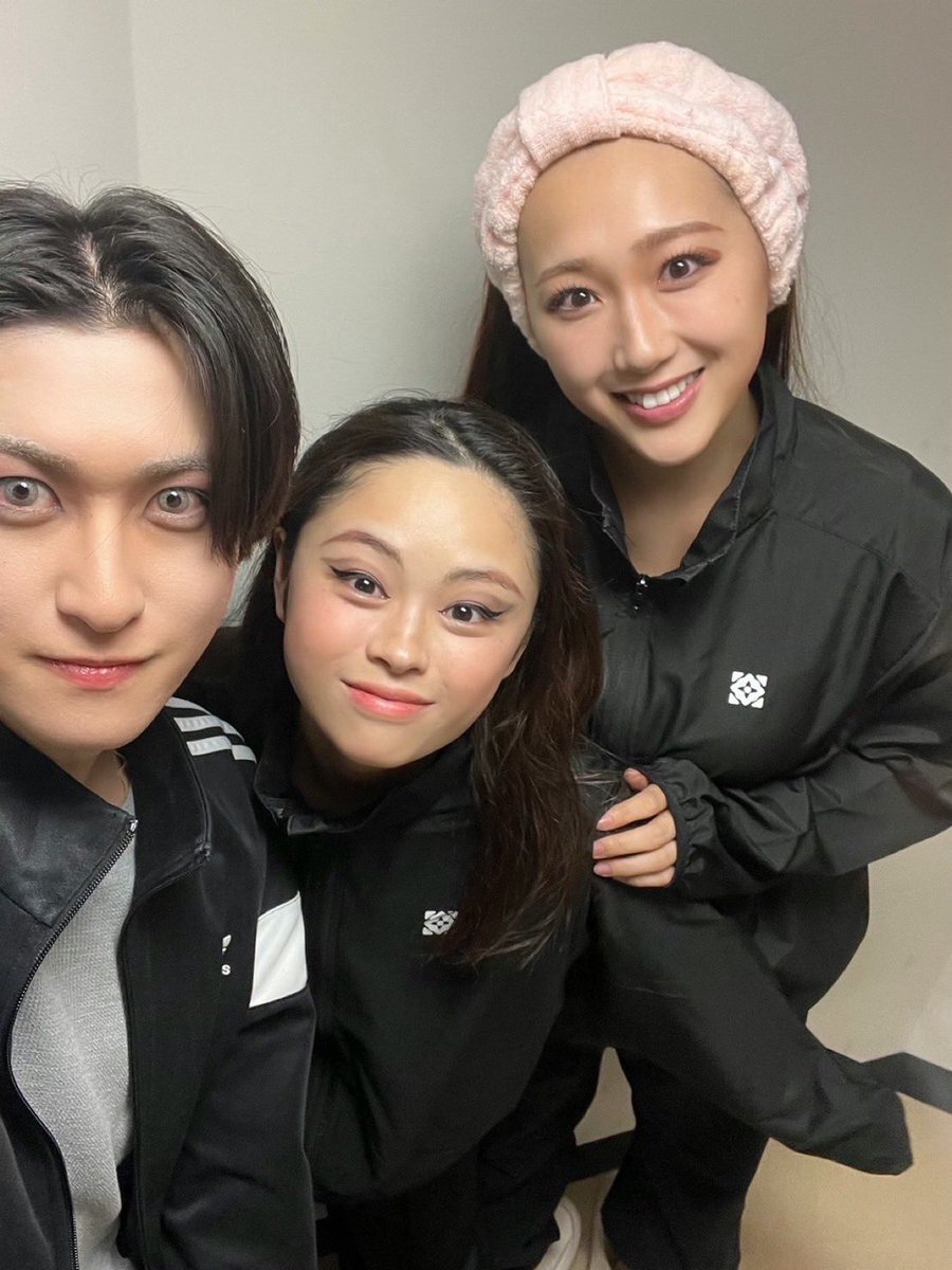 ミュージカル「十二国記」 冬至公演で「中日までご無事で」に感動の声