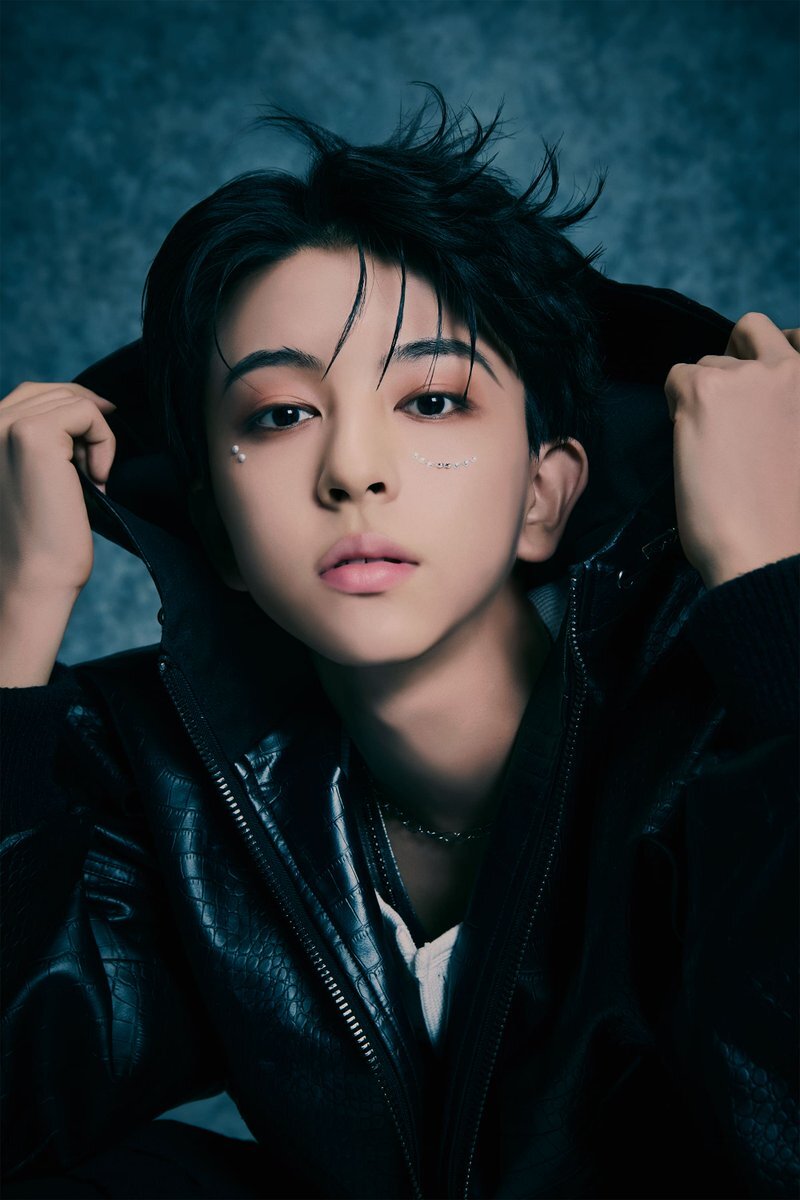 オールスター合唱バトル7、12月22日に放送決定！