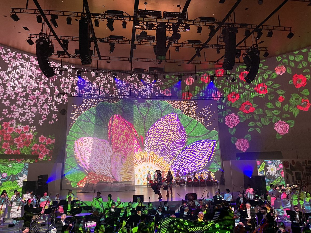 2ヶ月前 落選」のYahoo!リアルタイム検索 - X（旧Twitter）を