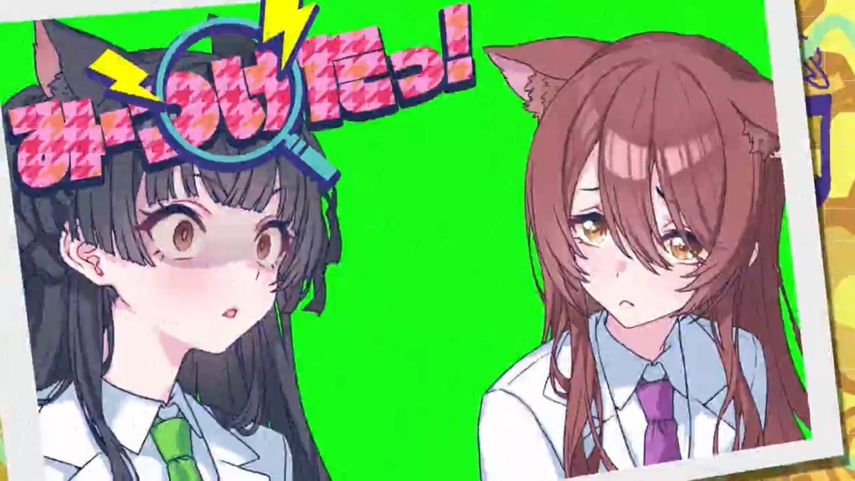 アイキュー、新曲でネットミームが爆発！