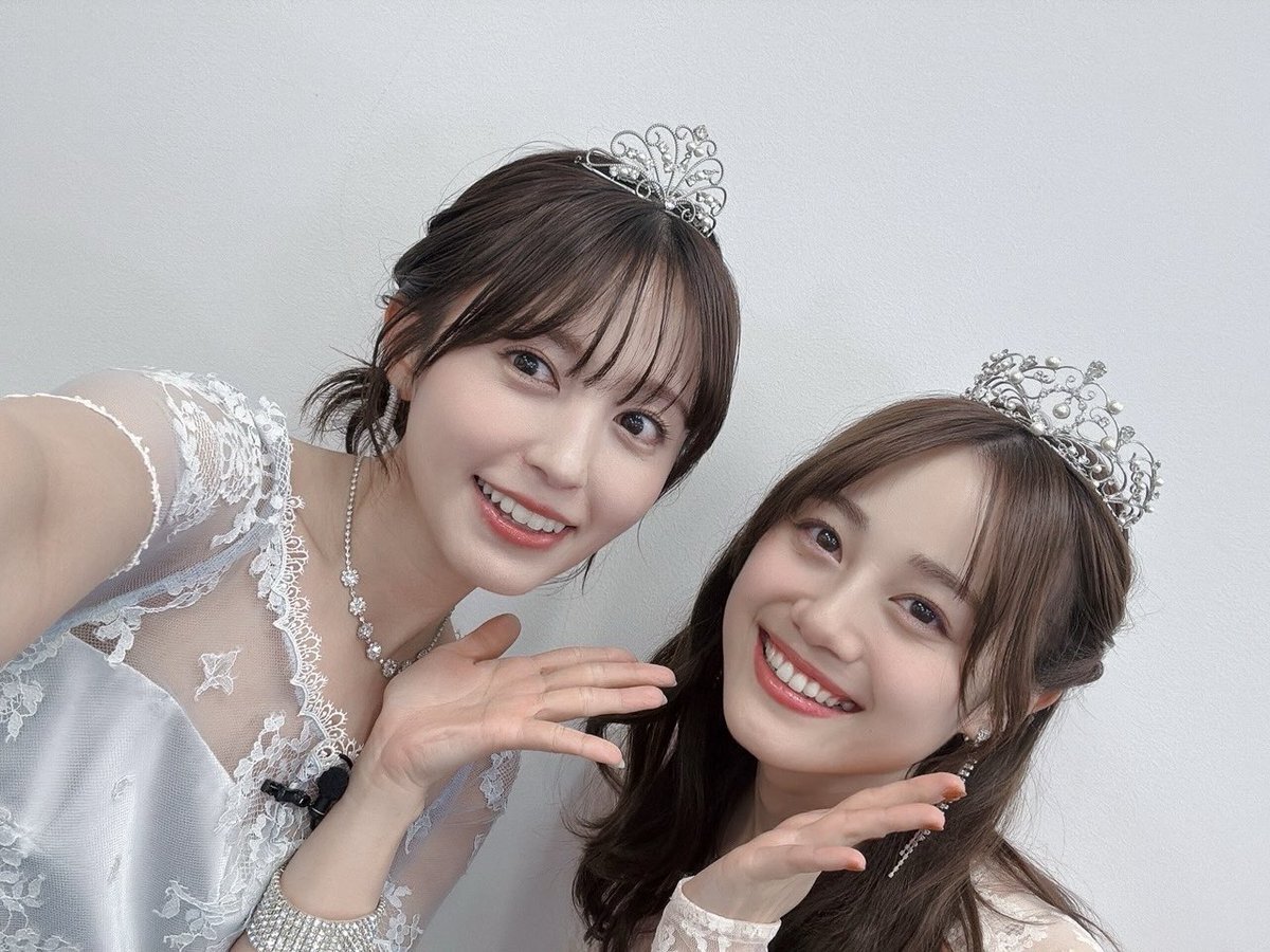 SNS投稿で報告される、楽しい場所やイベントへの訪問