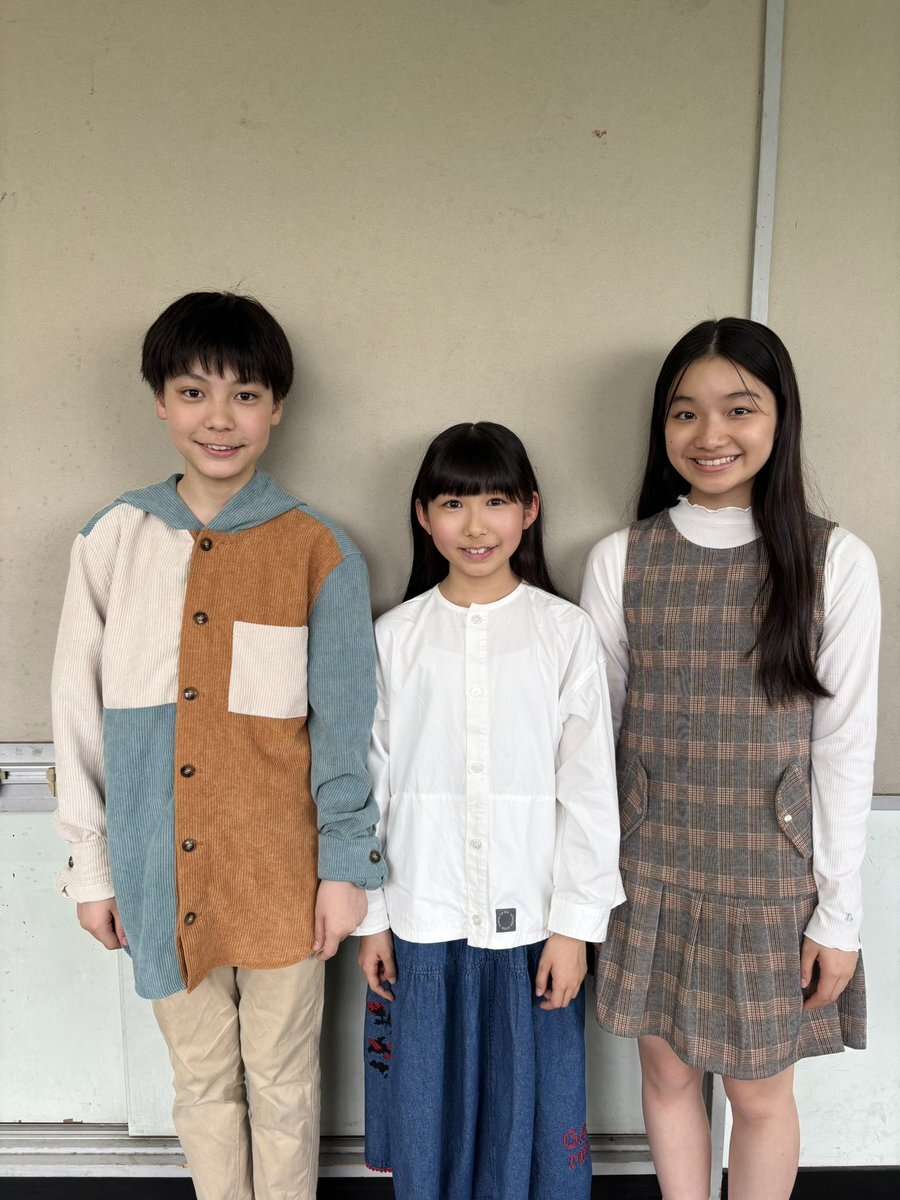 みやぞん」のYahoo!リアルタイム検索 - X(旧Twitter)を みやぞん」のYahoo!リアルタイム検索 - X(旧Twitter)を