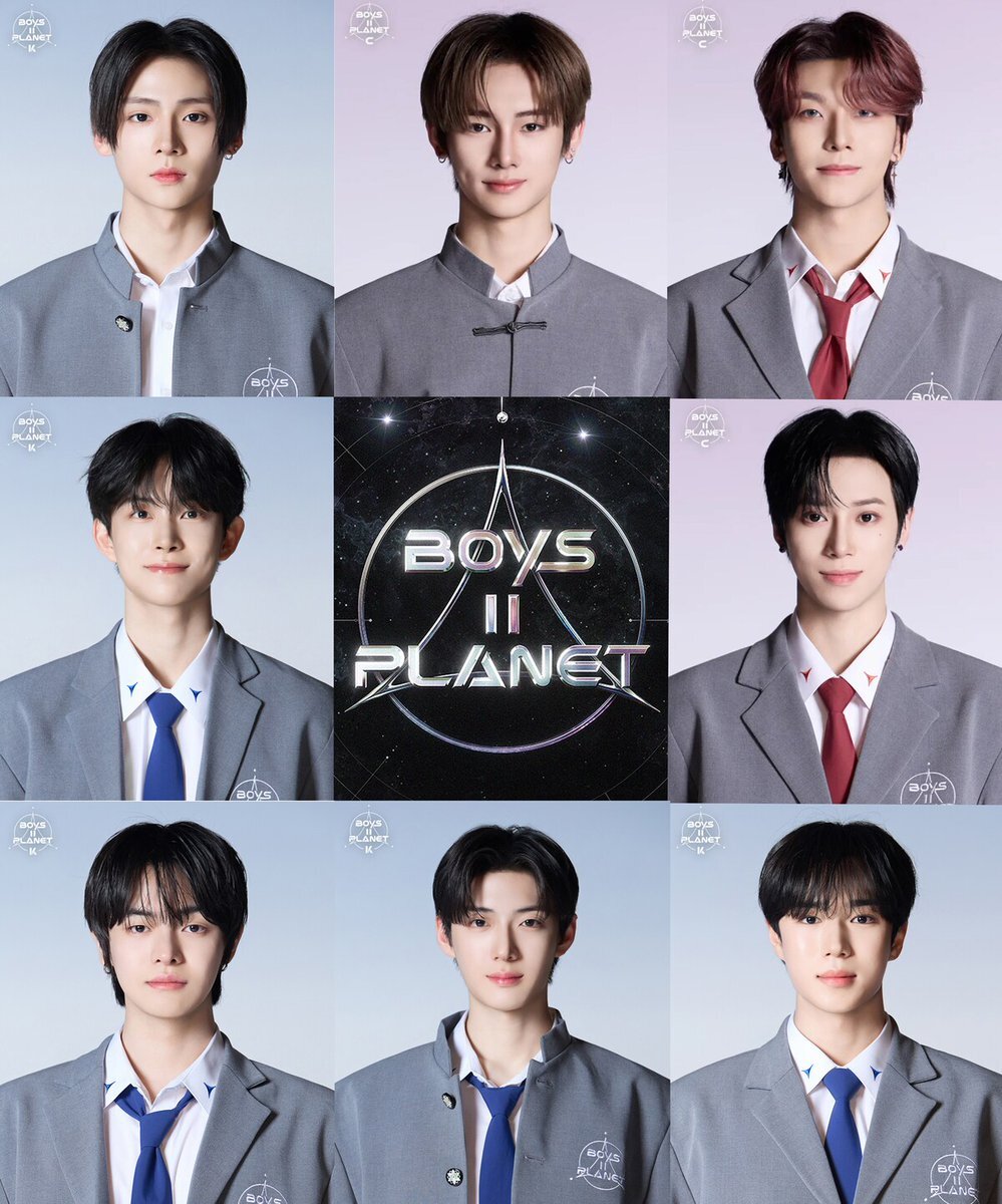 チンウィ ボイプラ2 ボイプラ BOYS2PLANET BOYSⅡPLANET(ボイプラ2)】スィチンウィのプロフィールと人気