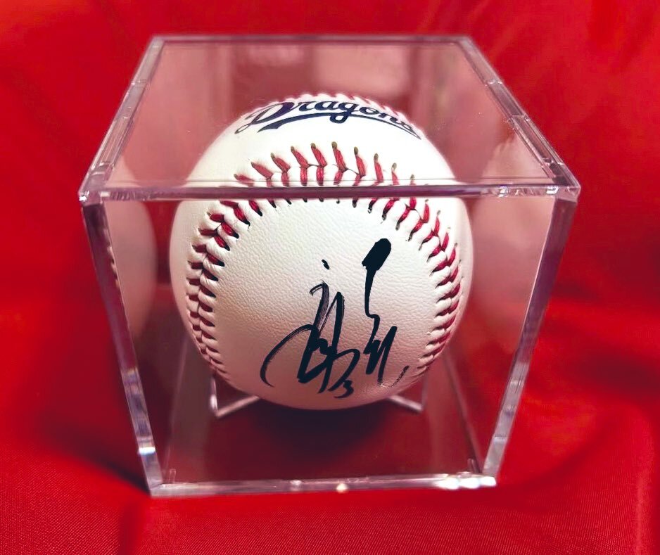 サインボール」のYahoo!リアルタイム検索 - X（旧Twitter）を