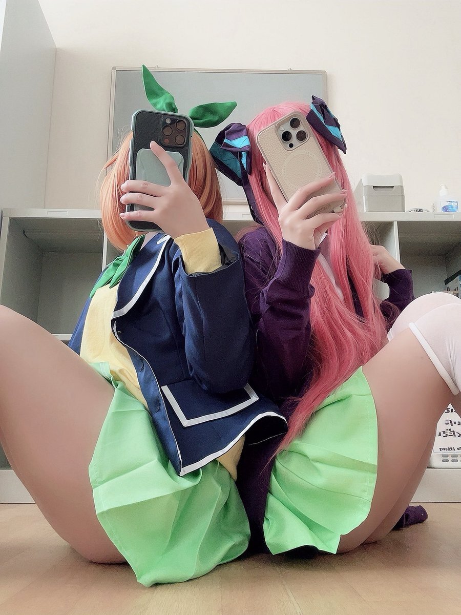 四葉」のYahoo!リアルタイム検索 - X（旧Twitter）をリアルタイム検索