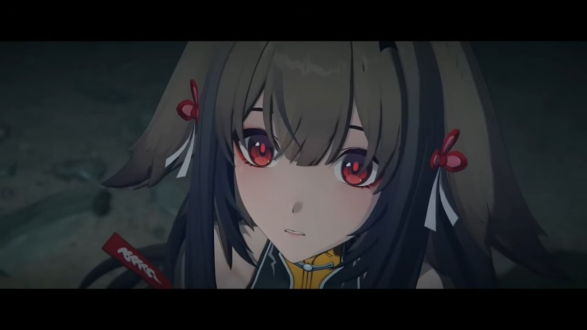 ゼンゼロ、主人公が青溟剣の使い手になる！