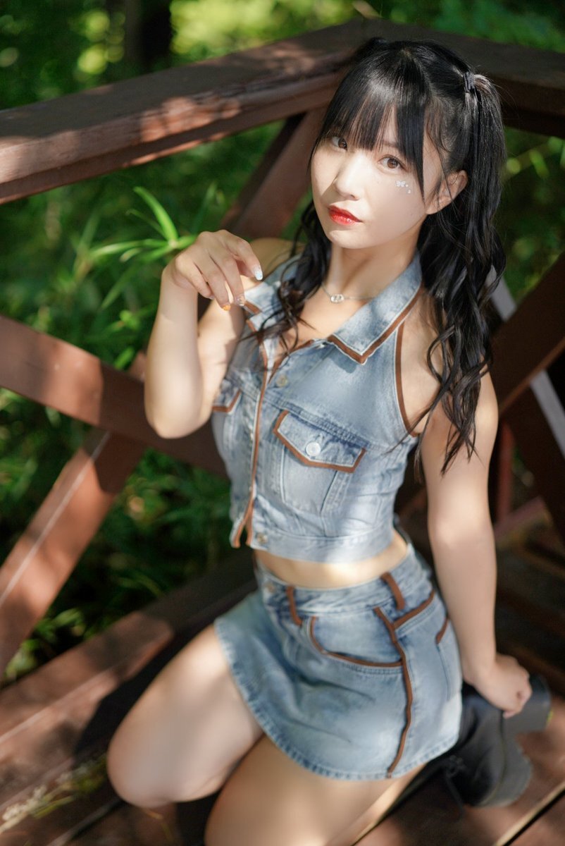 Nene ♡♡ページ nene」のYahoo!リアルタイム検索 - X（旧Twitter）を