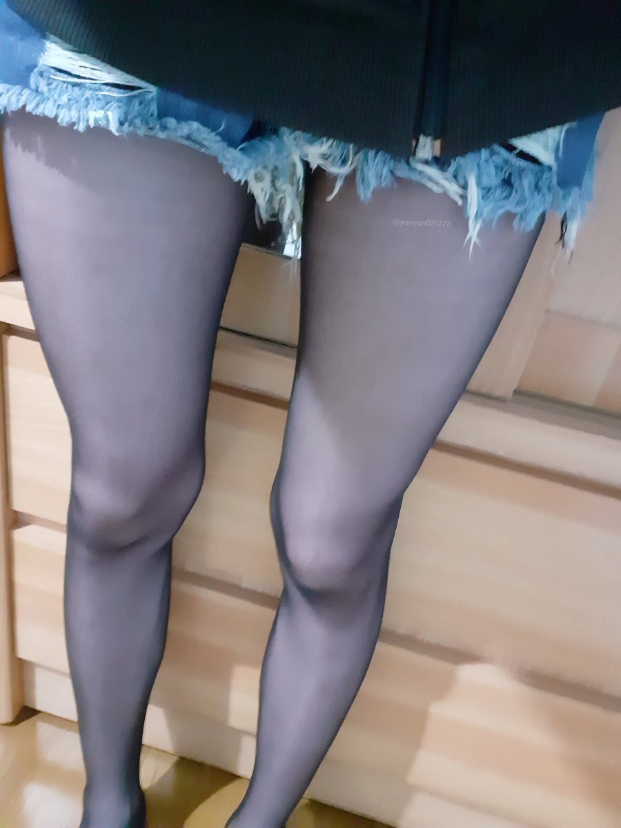 女子大生パンティー ストッキング姿 タイツ」のYahoo!リアルタイム検索 - X（旧Twitter）をリアルタイム検索