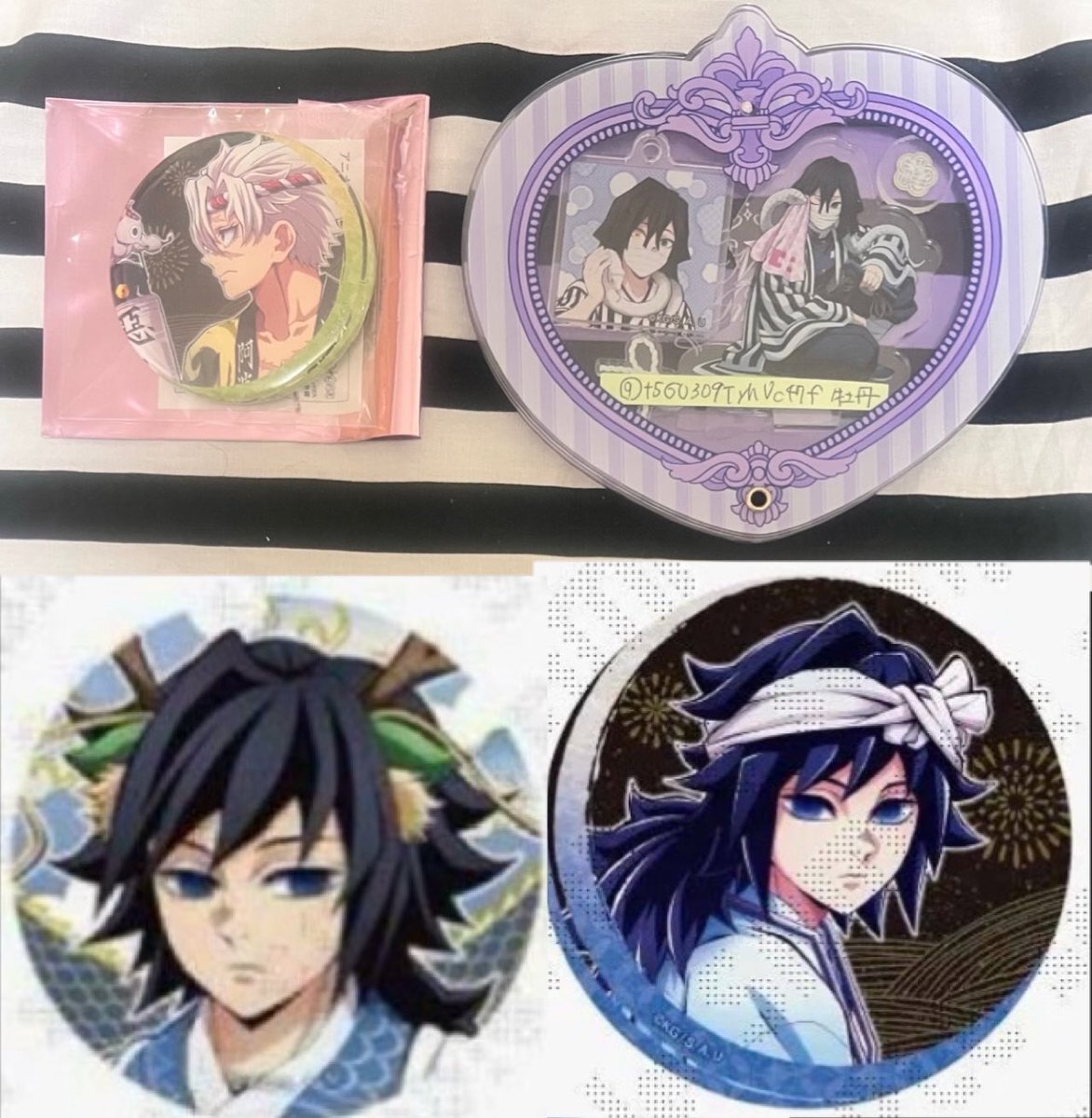 阿波踊り 鬼滅の刃」のYahoo!リアルタイム検索 - X（旧Twitter）を