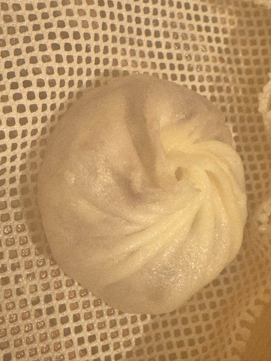 森本慎太郎、ブログ更新でファンから暖かなメッセージ続々