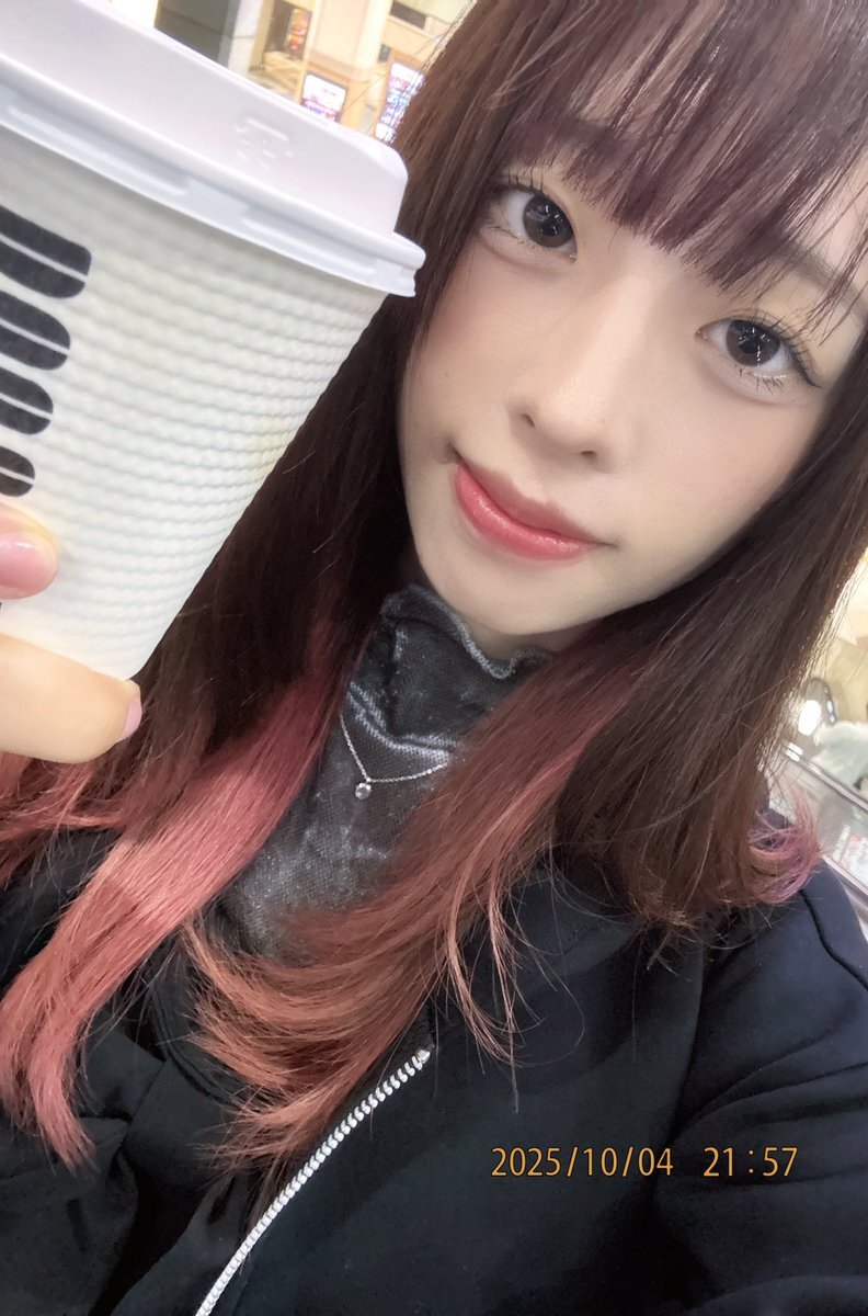 ドトール」のYahoo!リアルタイム検索 - X（旧Twitter）を