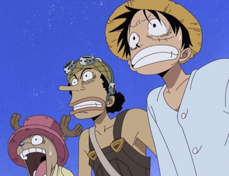 熊本県阿蘇市で震度5弱の地震発生、SNSで心配の声