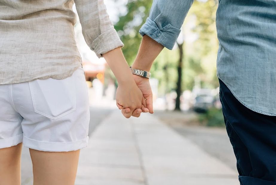 デートなうに使っていいよ のtwitter検索結果 Yahoo リアルタイム検索