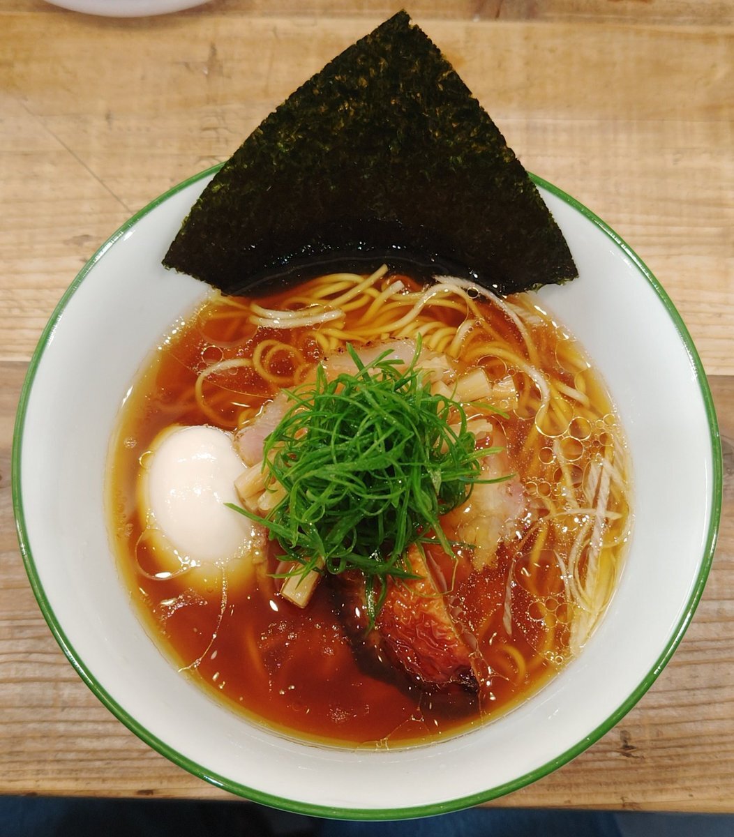 埼玉県民がTwitterで熱く語る！食、地域愛、そして政治