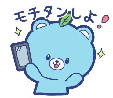 Cloudflareの障害、多くのサービスに影響