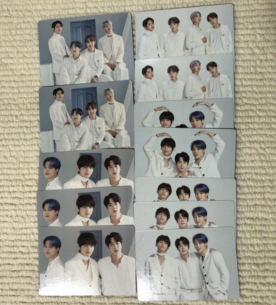 BTSグッズ」のYahoo!リアルタイム検索 - X（旧Twitter）をリアルタイム検索