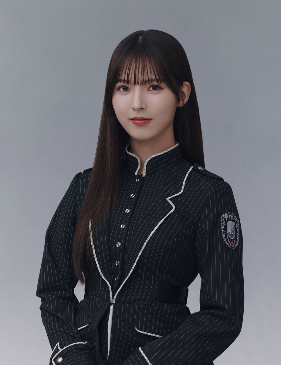 櫻坂46、Mステで新曲披露！ 