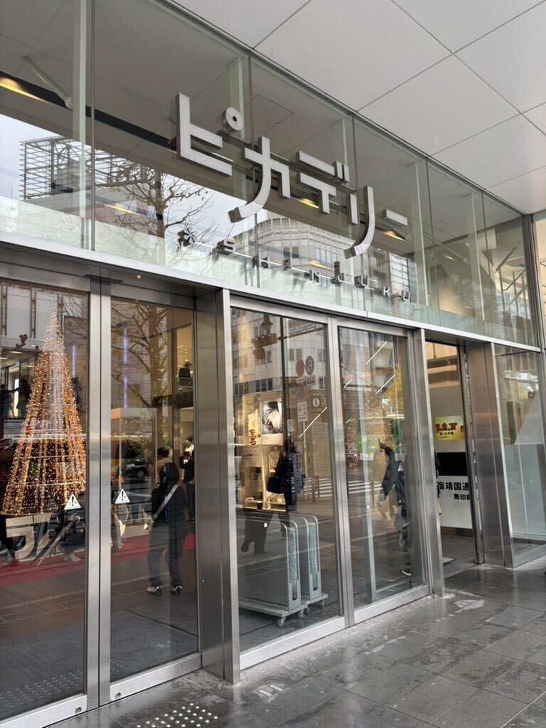 富野由悠季監督、リーンの翼20周年記念上映会でファンを魅了