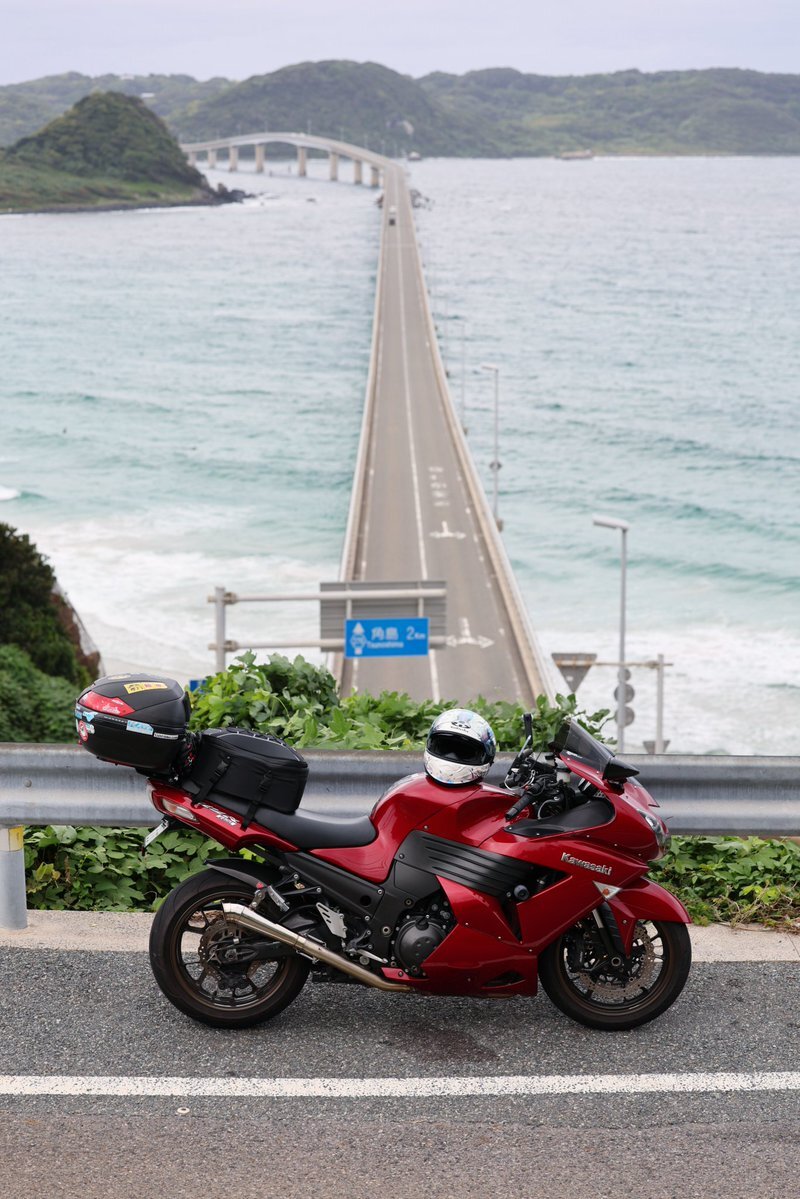 ふく 門司」のYahoo!リアルタイム検索 - X（旧Twitter）を