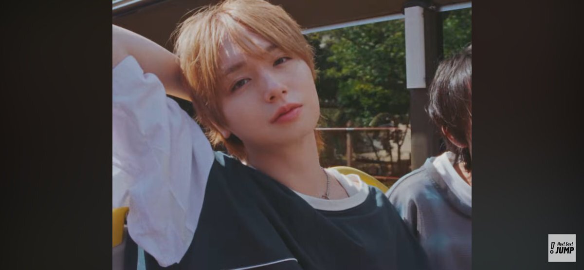 伊野尾慧のファンを魅了する、モラ伊野尾の真の姿とは？