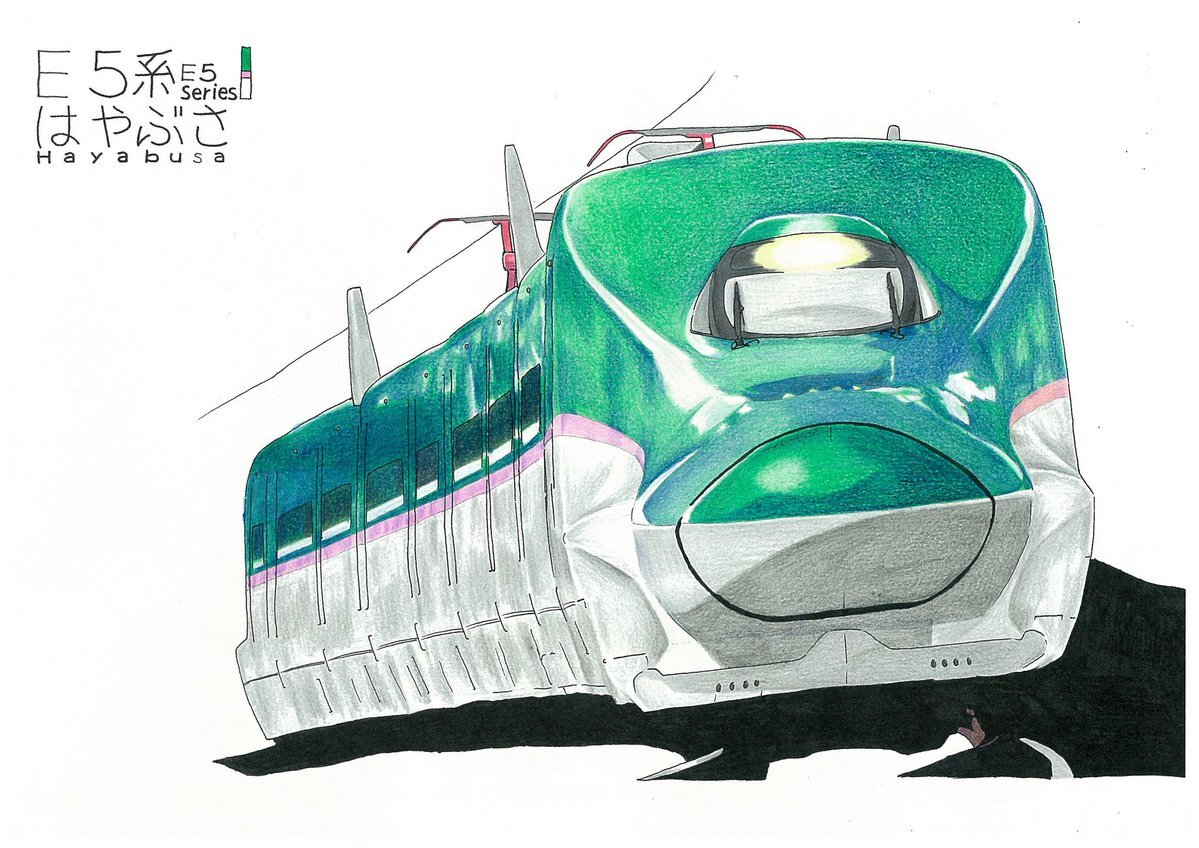 「ROOKIES」が再び話題に！SNSで熱い反応が！