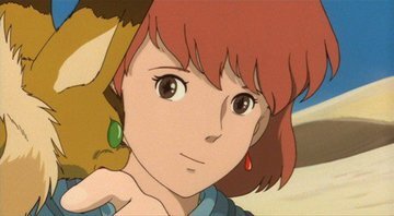 おトキさん のtwitter検索結果 Yahoo リアルタイム検索
