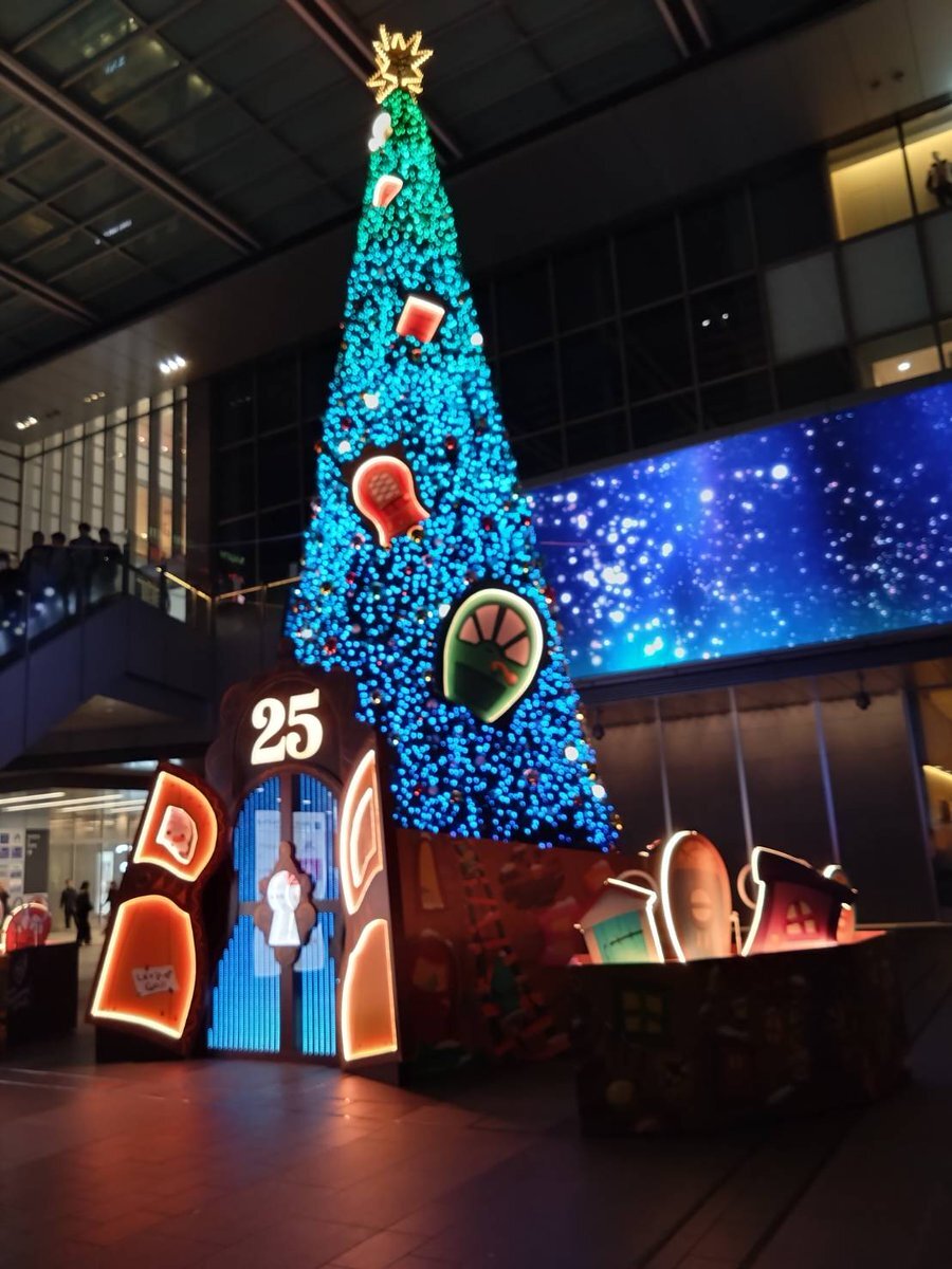 12月1日、SNSで「月曜日の朝」に感じたこと