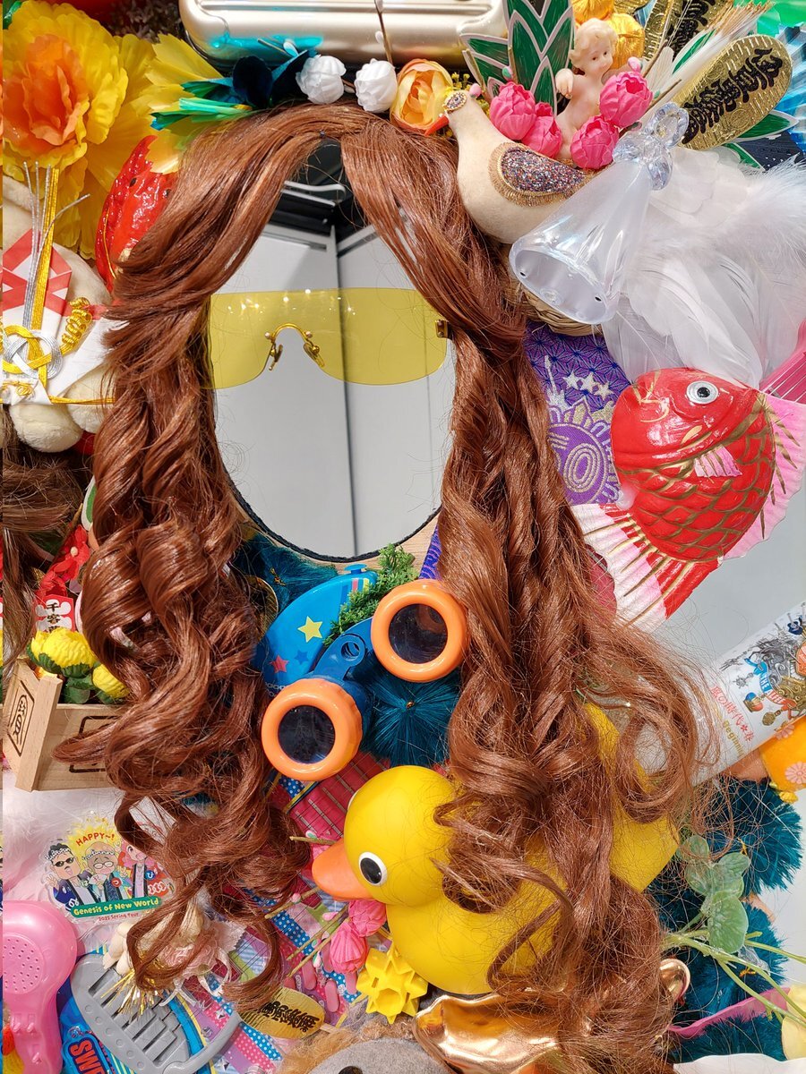 alfee展 メモリアルブック」のYahoo!リアルタイム検索 - X（旧