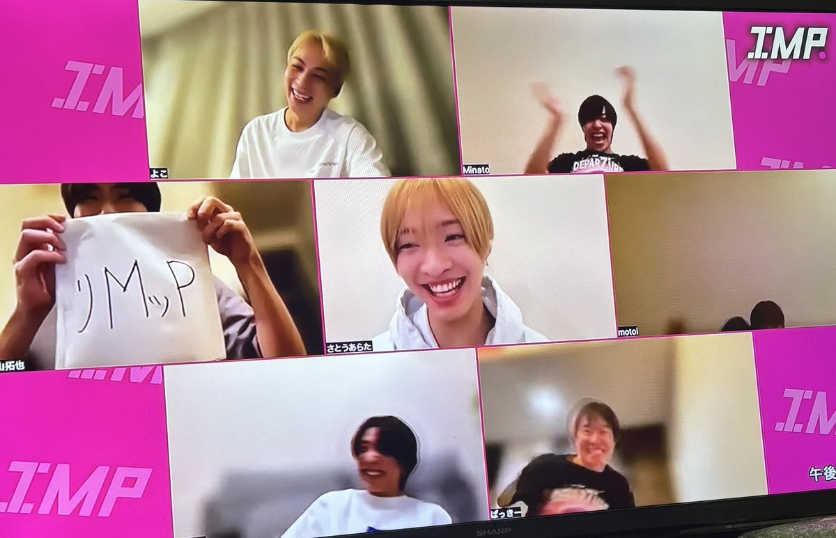 佐藤新 ピアス」のYahoo!リアルタイム検索 - X（旧Twitter）を