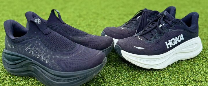 ジェフさん」のYahoo!リアルタイム検索 - X（旧Twitter）を