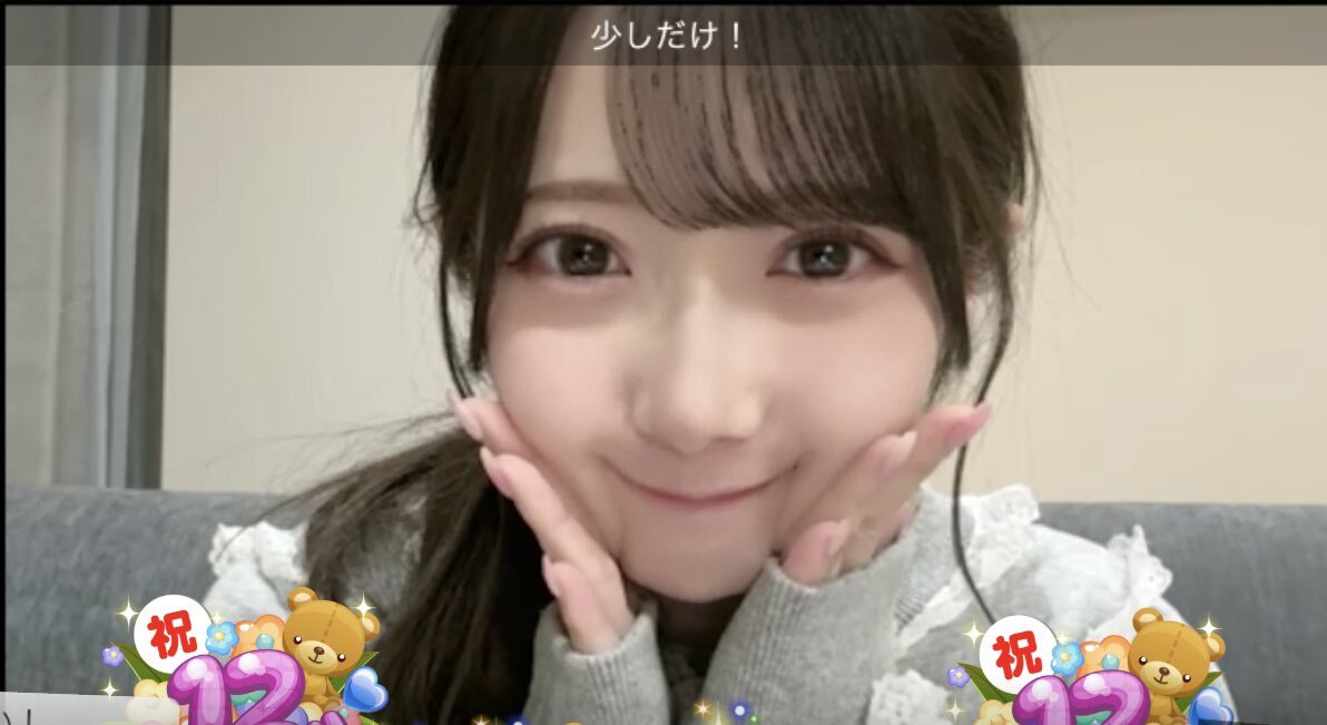 アーセナル、チェルシー戦は引き分け…過密日程の中、不安が残る