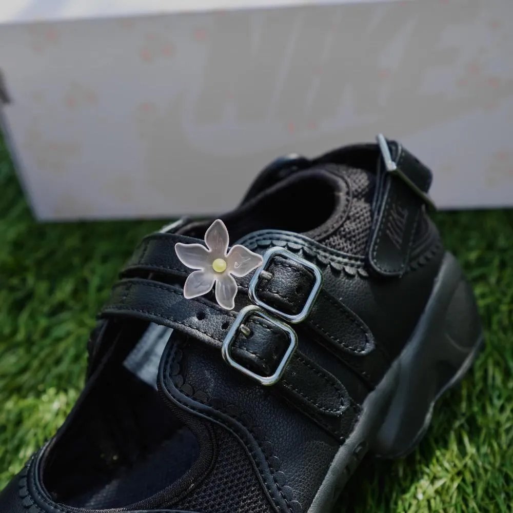 NIKE AIR Rift」のYahoo!リアルタイム検索 - X（旧Twitter）を