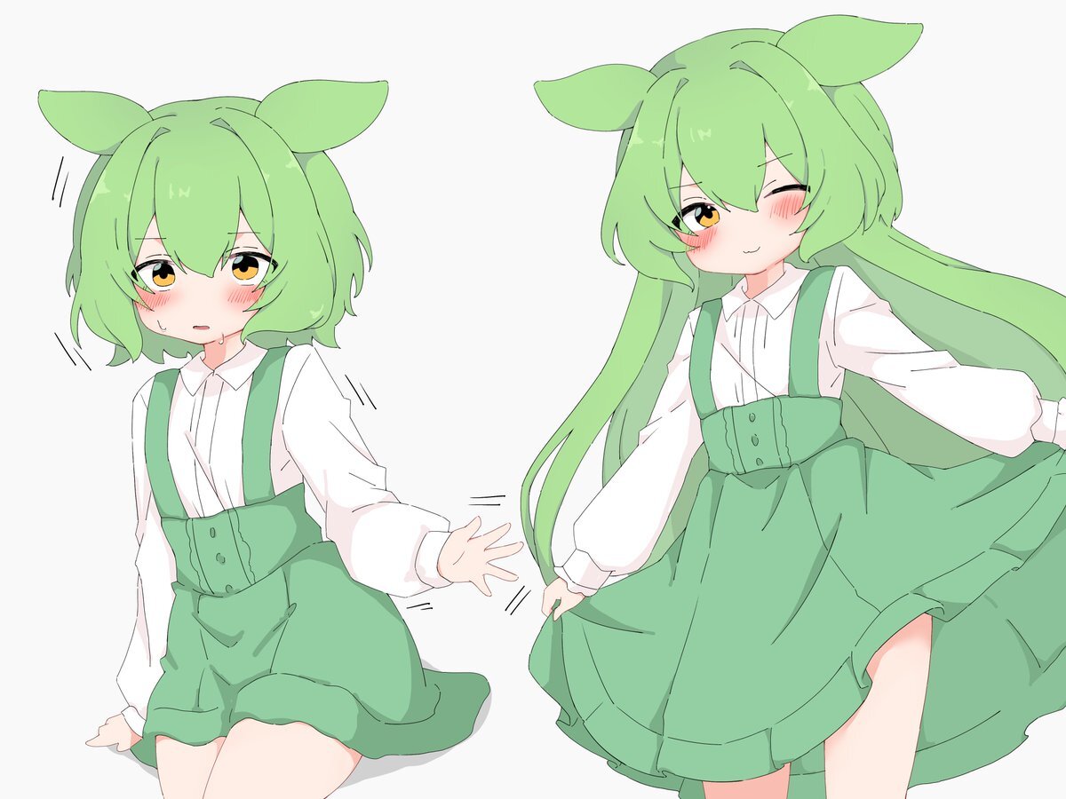 お嬢様」のYahoo!リアルタイム検索 - X（旧Twitter）をリアルタイム検索