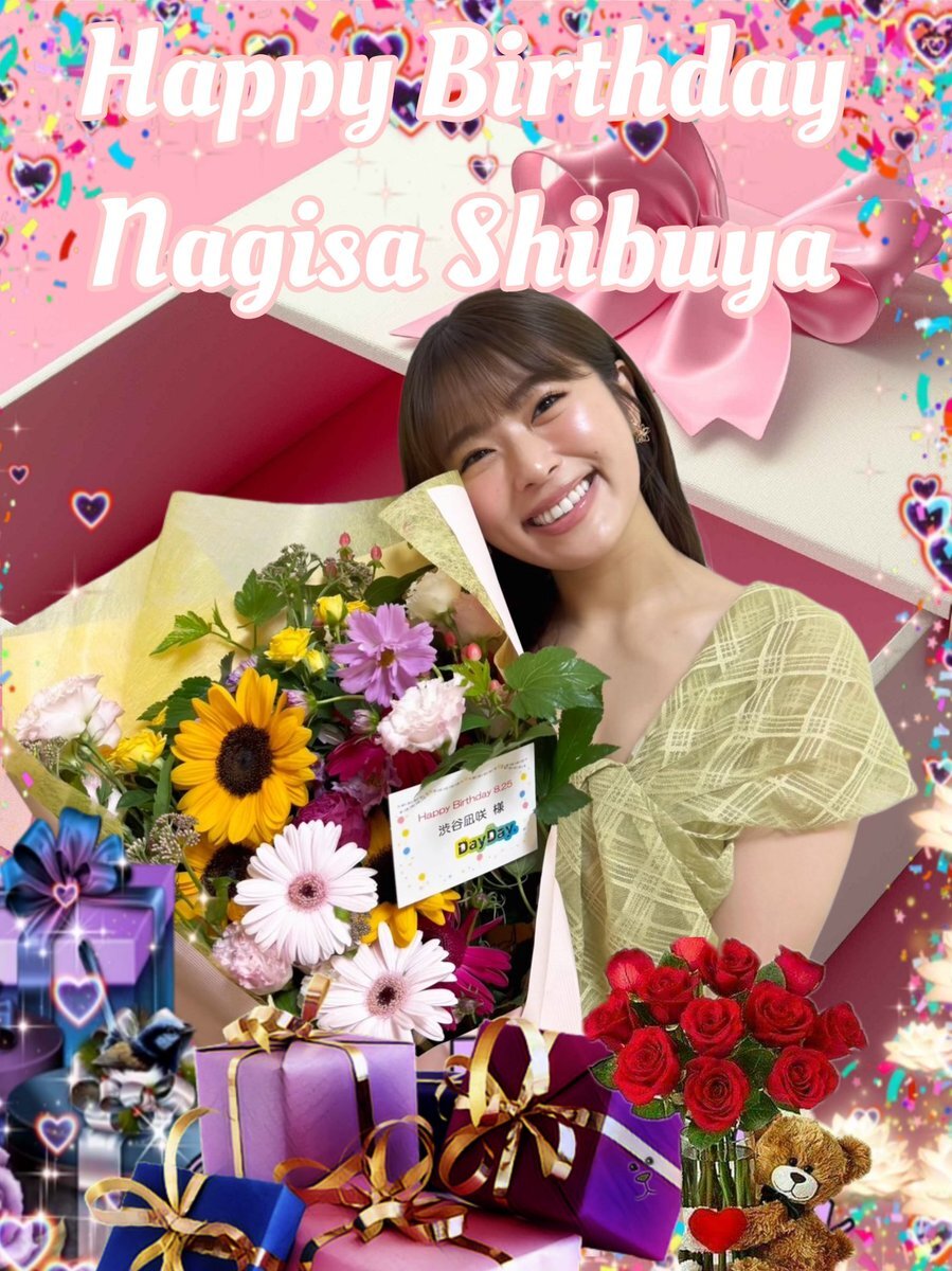 劇場公演 生写真 セット 渋谷凪咲 Queentet なぎちゃんねる 生誕祭 劇場公演 生写真 セット 渋谷凪咲 Queentet なぎちゃんねる 生誕