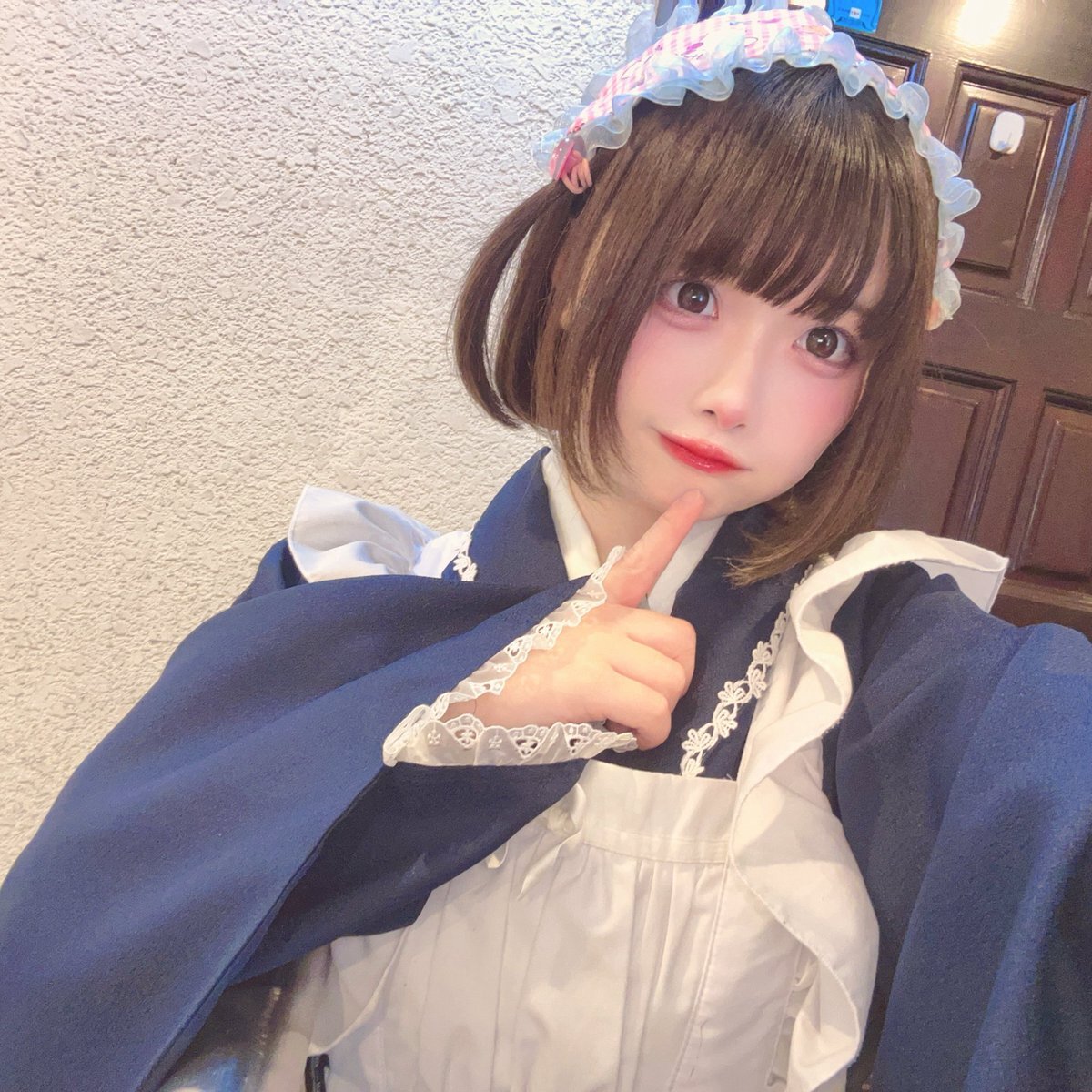 ちんすこうが繋いだ絆！ロイロムと光一、上田竜也の交流にファン感動