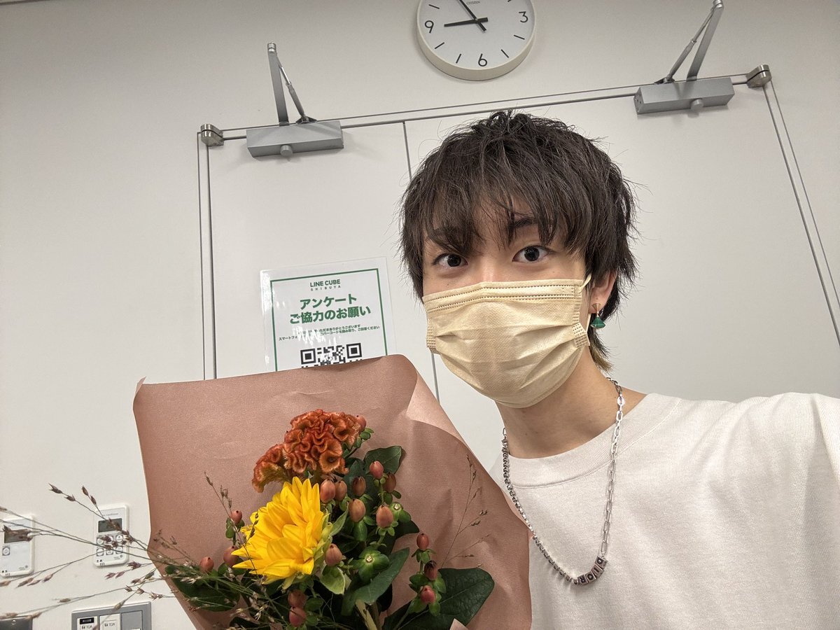 スカイピース じんたん ポスター image357407205.png
