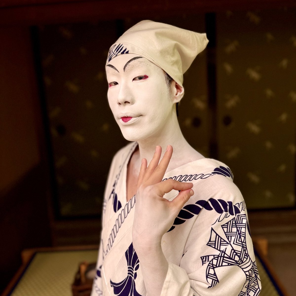 大河ドラマ「べらぼう」第46回、視聴者から一橋や蔦重の行動に注目