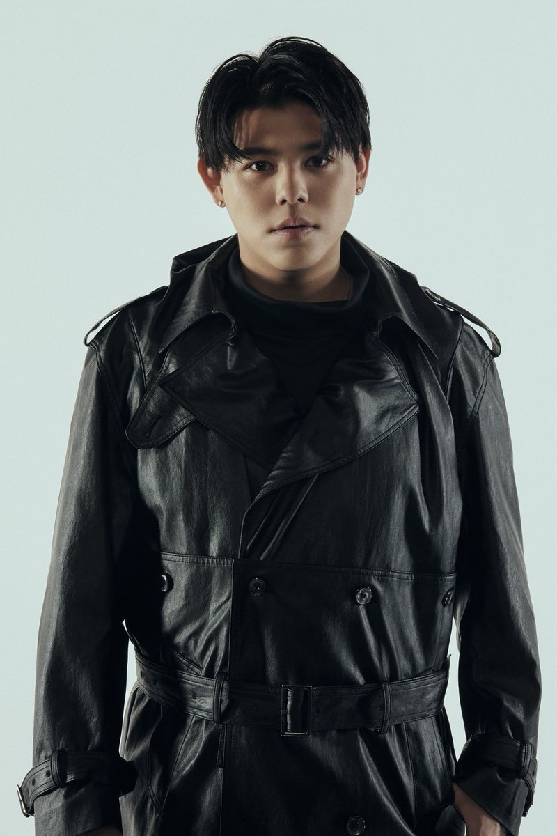 BE:FIRST LEO、ラジオ生出演でファンを沸かせる